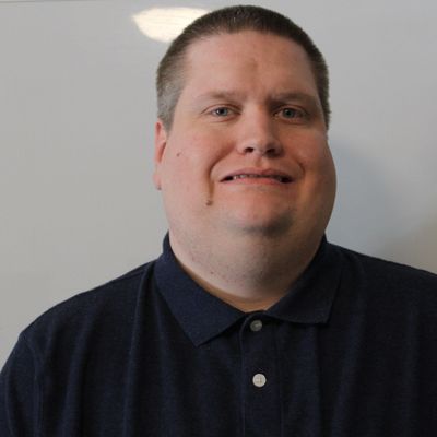Avatar for Mobile Computer Services by Mike Cote Tech LLC.