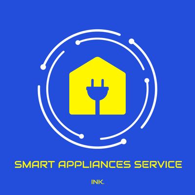 Avatar for Smart Appliances Service Ink.