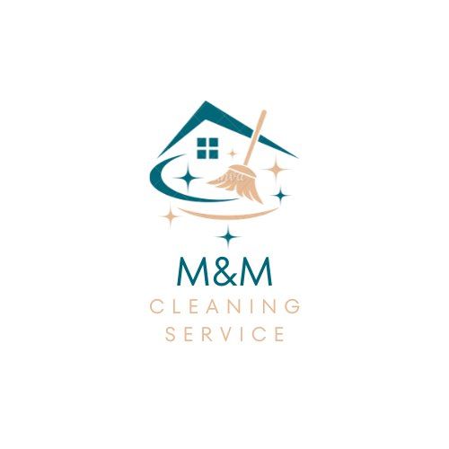 M&M Cleaning Service