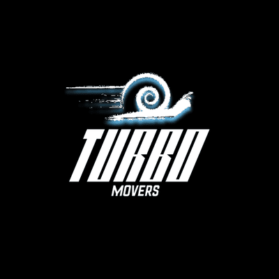 Avatar for Turbo Movers