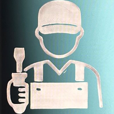 Avatar for Mr.Handyman of Easley, llc