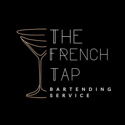 Avatar for French Tap