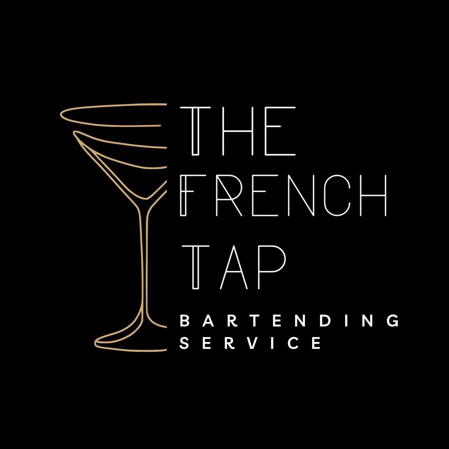 French Tap