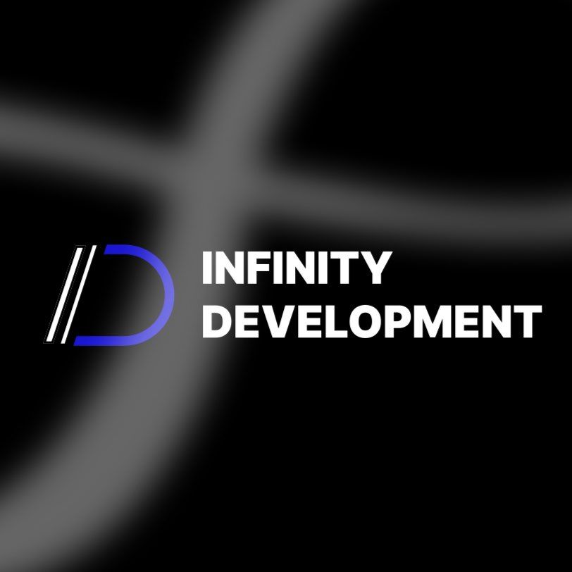 Infinity Development