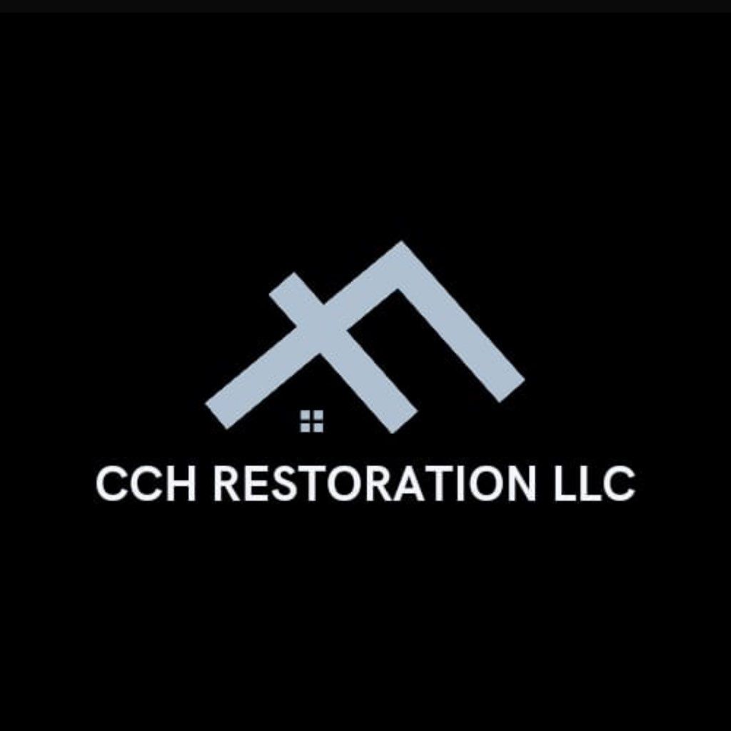 Cch Restoration llc