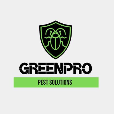 Avatar for GreenPro Pest Solutions