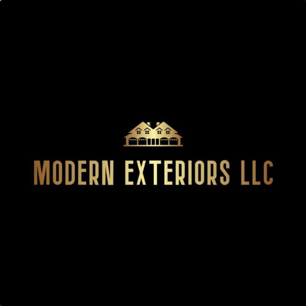 Modern Exteriors, LLC