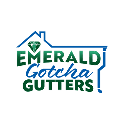 Avatar for Emerald Gotcha Gutters