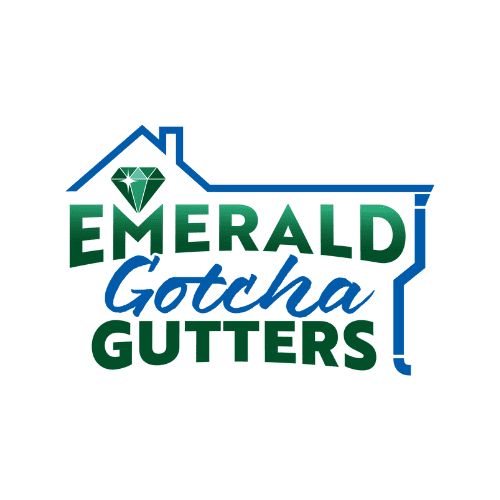 Emerald Gotcha Gutters