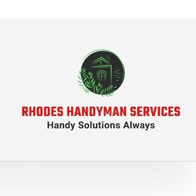 Avatar for Rhodes services llc