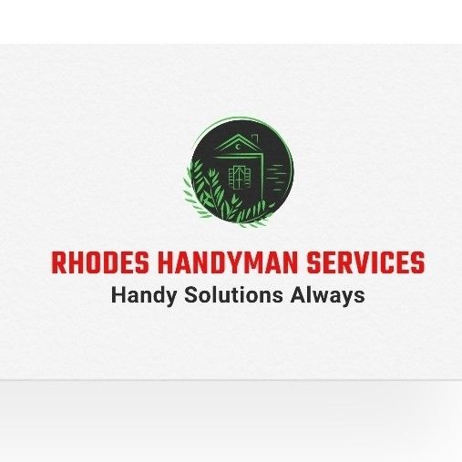 Rhodes services llc