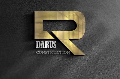 Avatar for Darus Construction