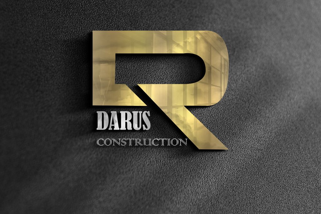 Darus Construction