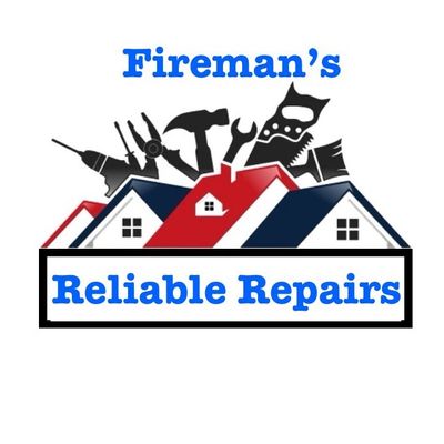 Avatar for Fireman’s Reliable Repairs