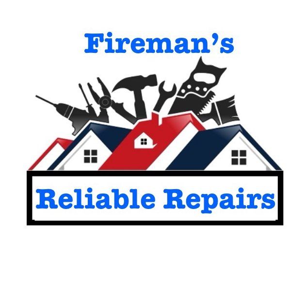 Fireman’s Reliable Repairs