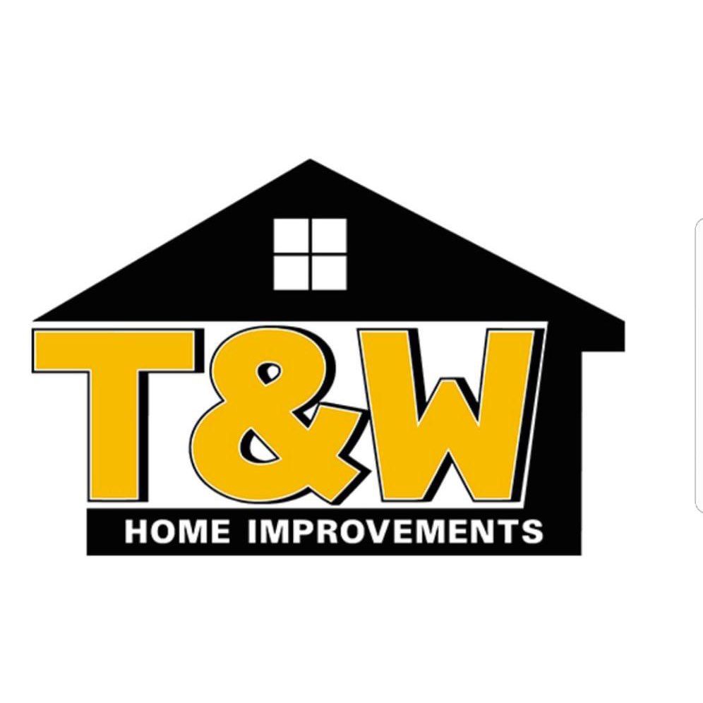 T&W home improvement