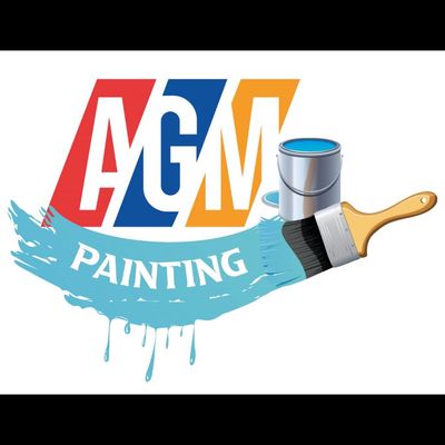 Avatar for AGmpainting