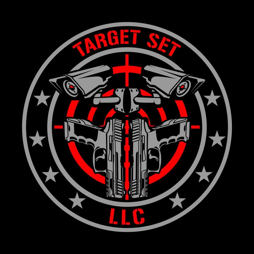 Target Set