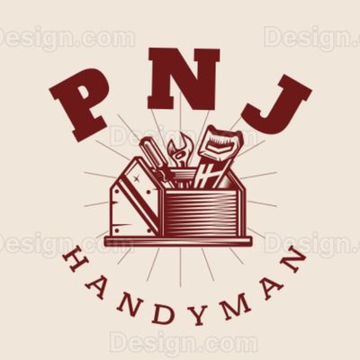 Avatar for PNJ Handyman