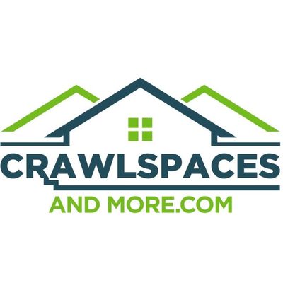 Avatar for Crawlspaces and More