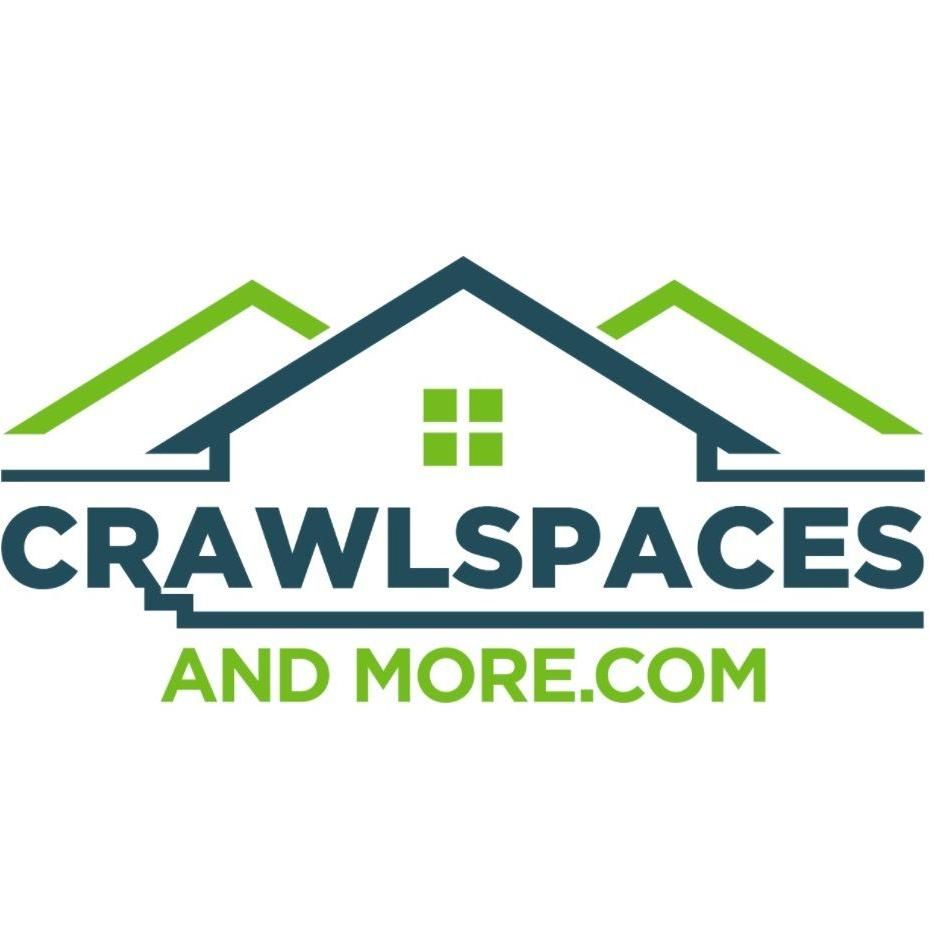 Crawlspaces and More