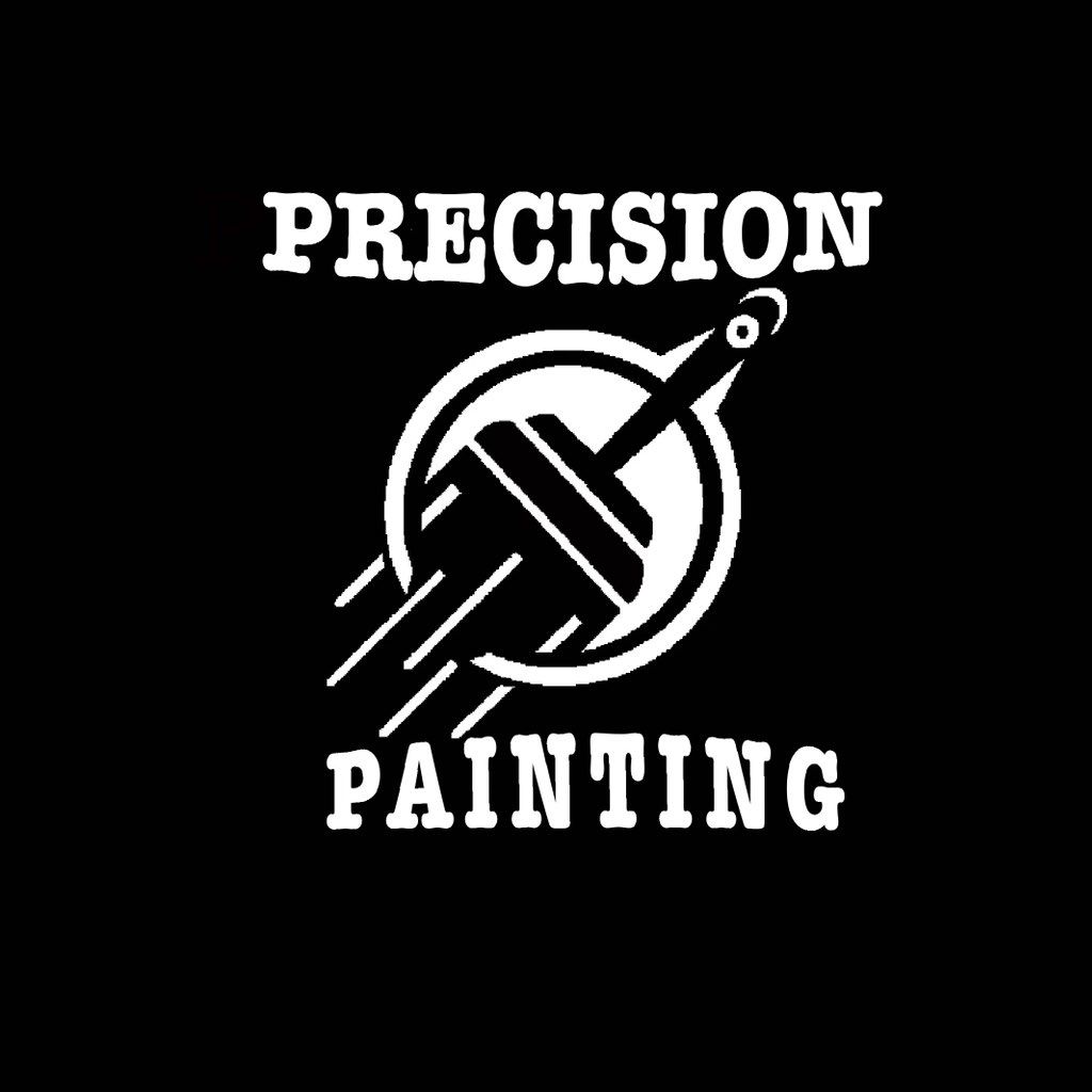 PrecisionPainting024