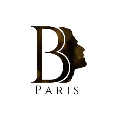 Avatar for ByArt Paris