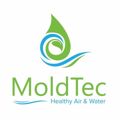 Avatar for MoldTec, LLC