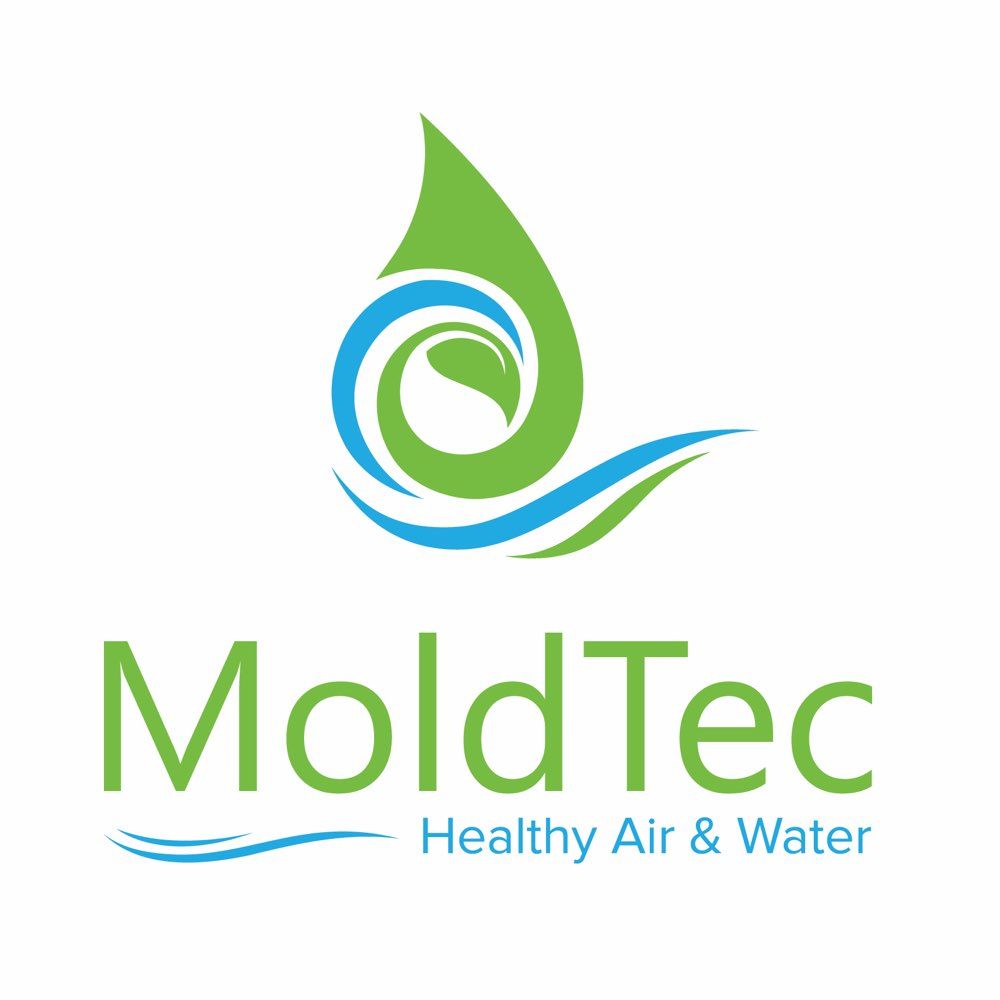 MoldTec, LLC