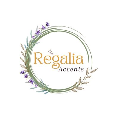 Avatar for Regalia Accents