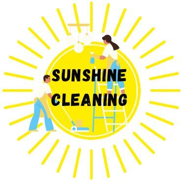 SunShine Cleaning