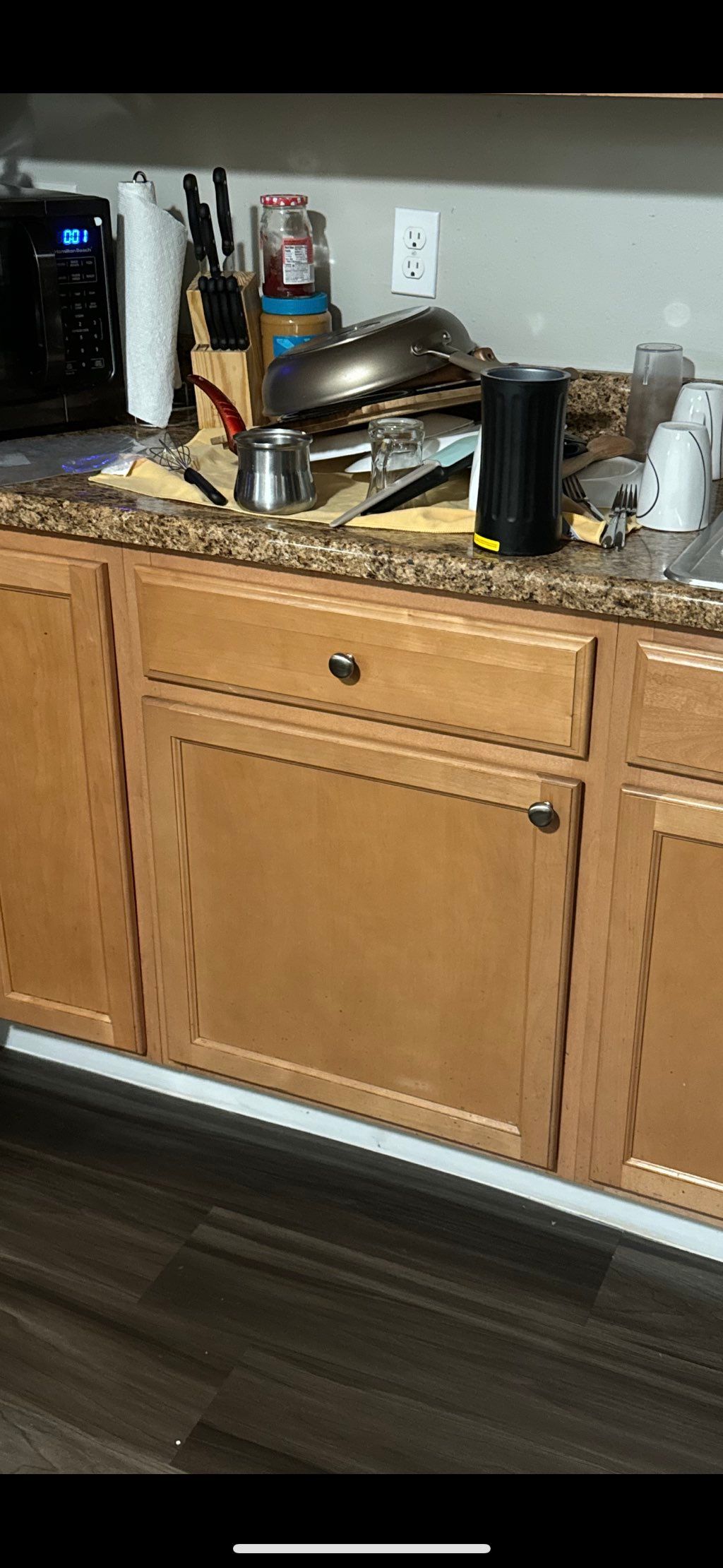 Customer photos