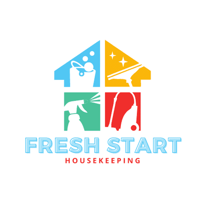 Avatar for Fresh Start Housekeeping