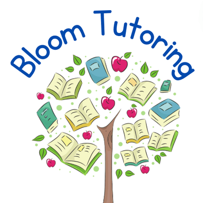 Avatar for Bloom Tutoring