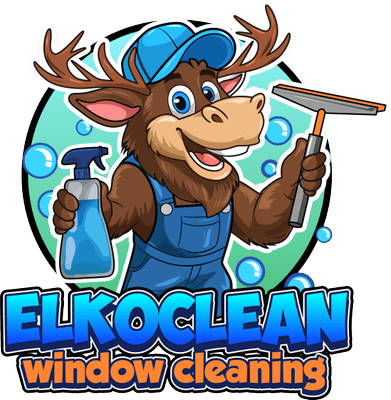 Avatar for Elkoclean Window Cleaning