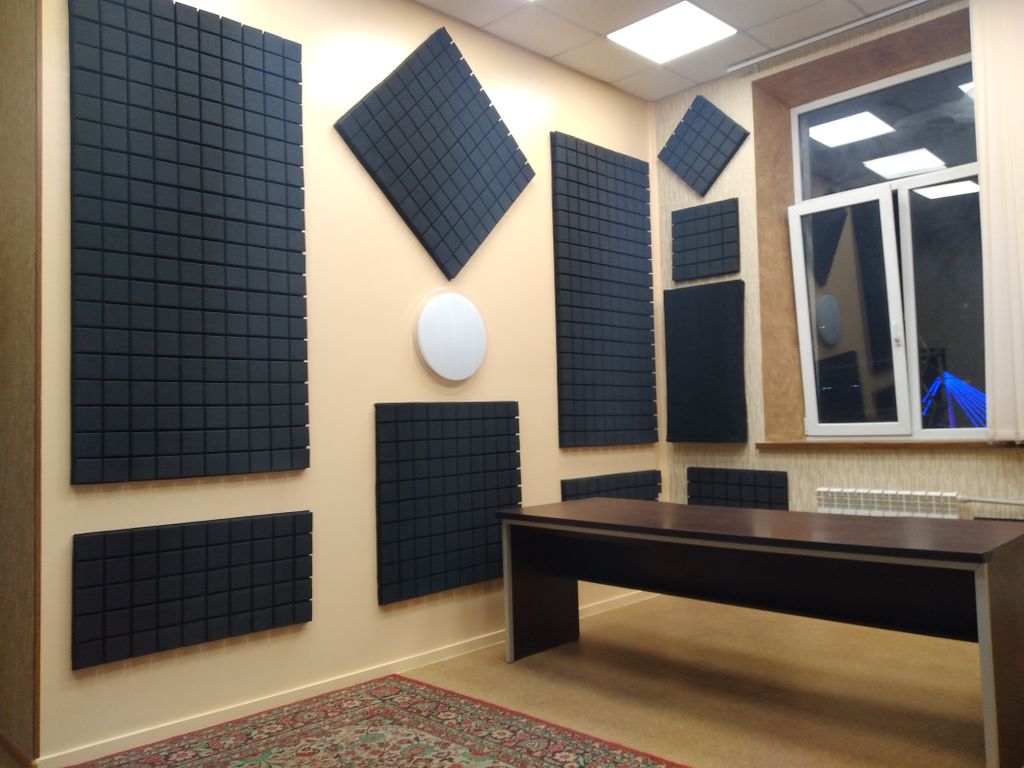 Decoration. decorative plaster. Exclusive decorati