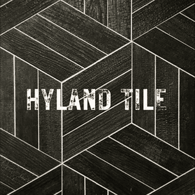 Avatar for Hyland Tile