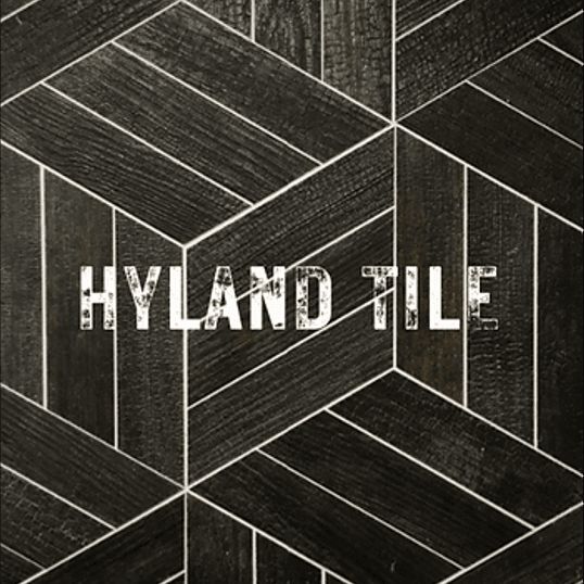 Hyland Tile