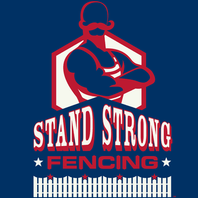 Avatar for Stand Strong Fencing of Salt Lake Valley North