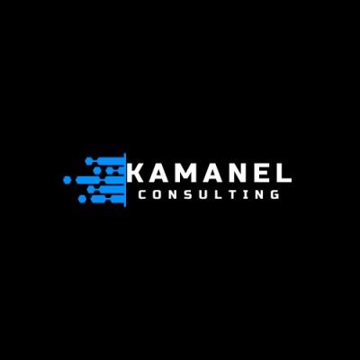 KamanelConsultingLLC