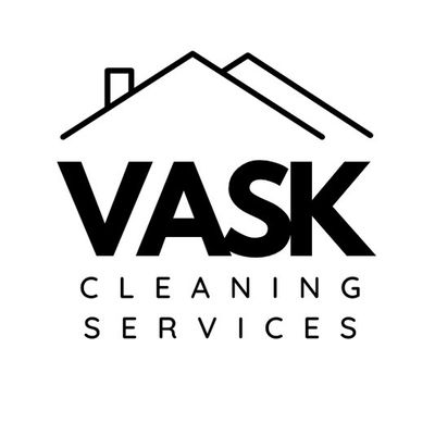 Avatar for VASK CLEANING SERVICES