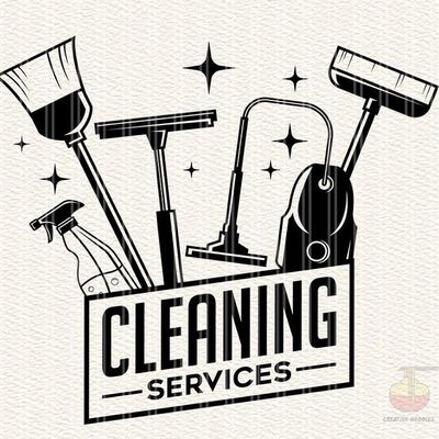 Avatar for House Cleaners