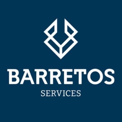 Avatar for Barretos Services LLC