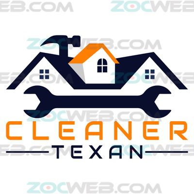 Avatar for Cleaner Texan LLC