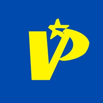 Avatar for VEGA Home & Repair Services