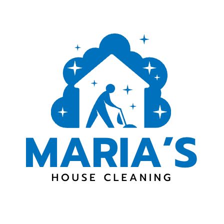 Maria's House Cleaning