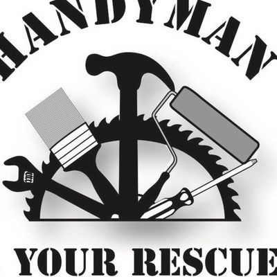 Avatar for Gee’s Handyman Service