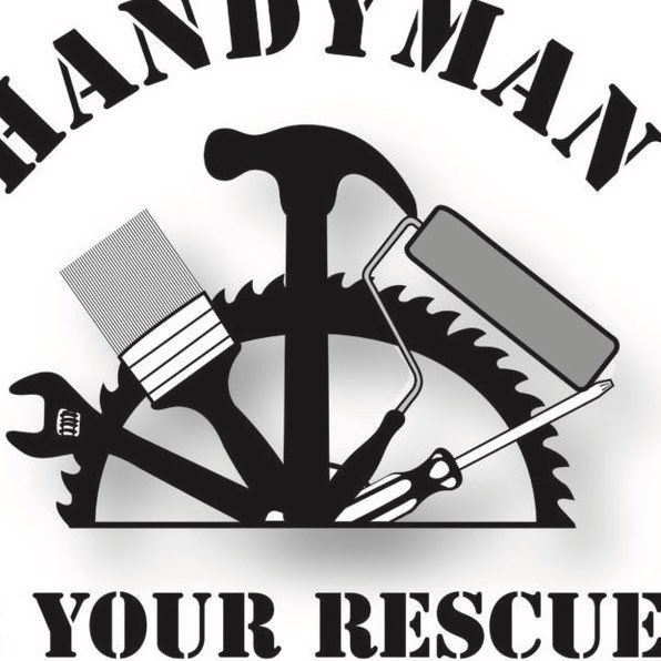 Gee’s Handyman Service