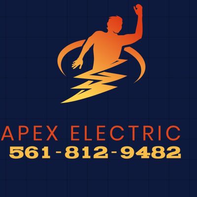 Avatar for APEX Electric LLC