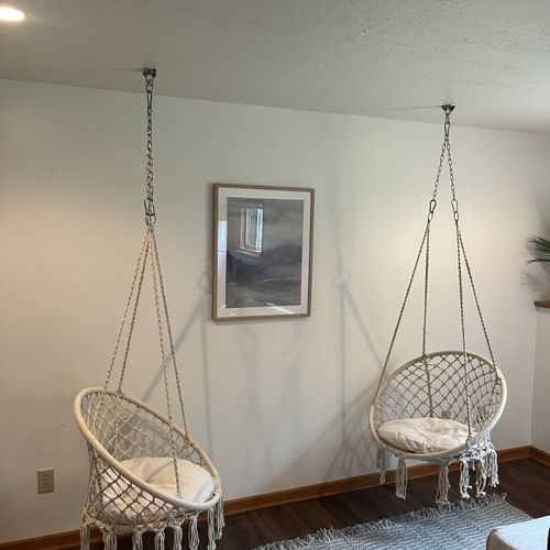 Boiko Handyman Solutions Llc Akron, OH Thumbtack